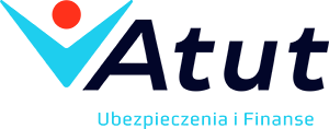 ATUT Ubezpieczenia Kielce